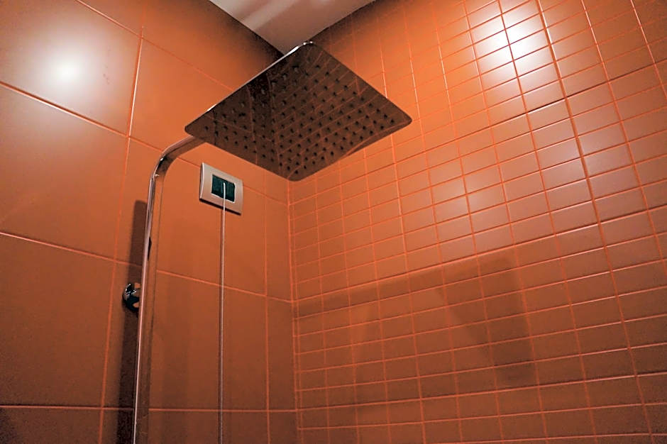 Palazzo IrMa - Hotel - B&B Luxury