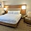 Candlewood Suites Savannah Airport By IHG