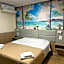 New Alexander Hotel