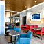 Holiday Inn Express & Suites Sanford- Lake Mary By IHG