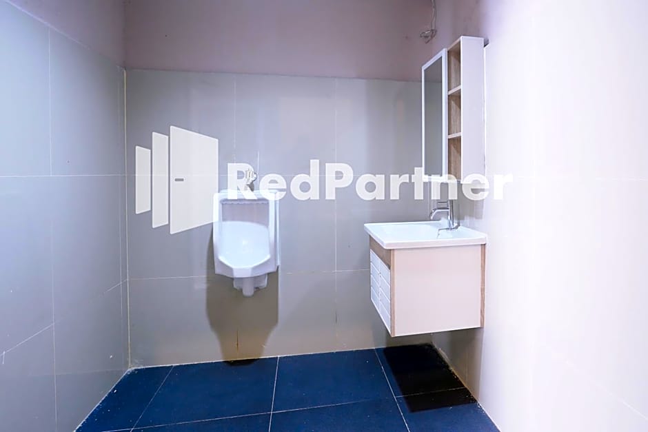 Edotel Syariah Nilam Sari Mitra RedDoorz