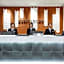 Kuretake Inn Premium Tajimi Ekimae