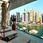 Vida Dubai Marina & Yacht Club
