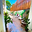 Casa Sunshine Holbox