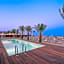 Yacht Club Marina di Loano | UNA Esperienze