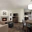 Addison Suites