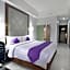 Quest Hotel Balikpapan by ASTON