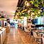 Holiday Inn Express Paris-Canal De La Villette By IHG