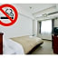 Sky Heart Hotel Koiwa - Vacation STAY 49094v
