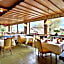 Hotel Gasthof Jäger Zillertal