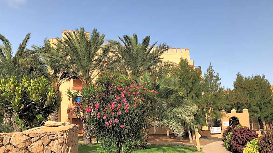 Wellenkind Surfschool