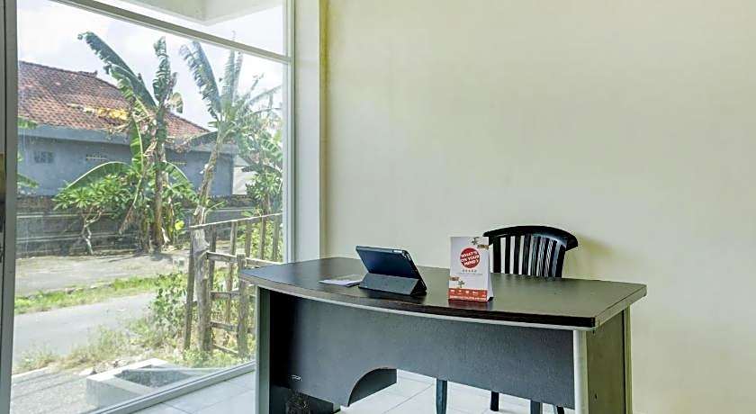 Hotel O Pondok Dukuh