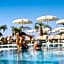 Aminess Laurel Khalani Hotel