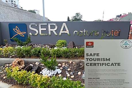 Sera Nature Hotel & Spa