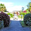 Park Hotel Villa Leon d'Oro