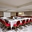 Fiesta Inn Villahermosa Cencali