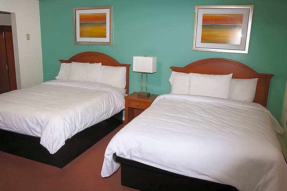Ventura Motel