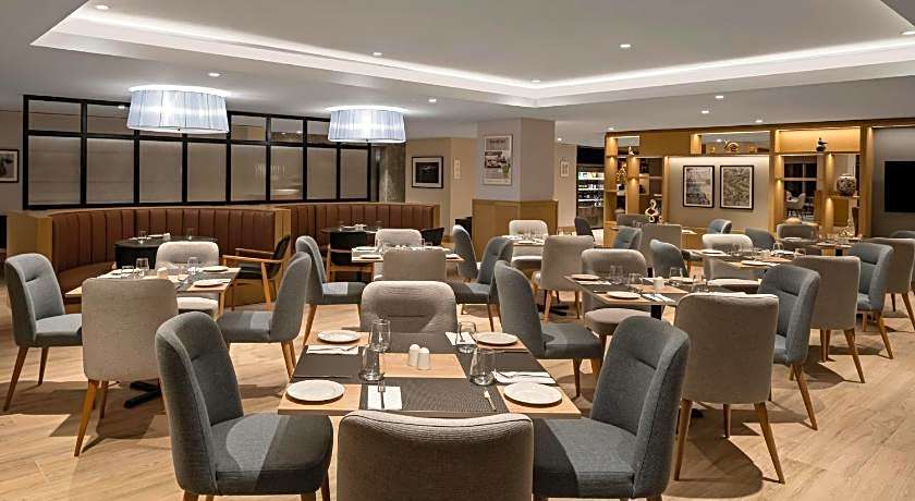 Hilton Garden Inn Balikesir