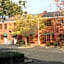 Bay Hotel Apartments