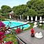 Malta Hotel Bodrum