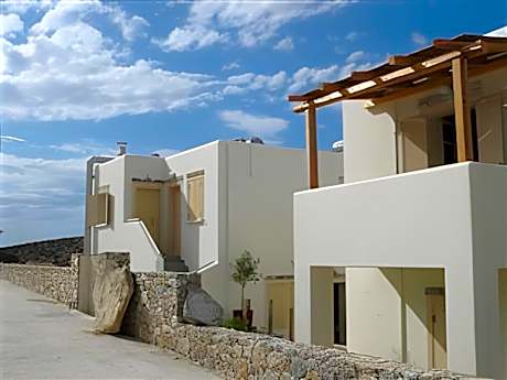 Speires suites