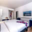ibis Styles Hamburg Alster City