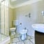 Hotel Grotto Bagat