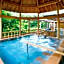 Ooedo Onsen Monogatari Premium Kinugawa Kanko Hotel