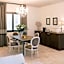 Le Vallon de Valrugues Hotel Spa & Villas