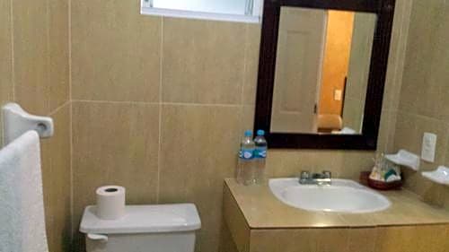 Hotel Anber
