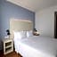 DK Belstar Hotel  Belitung