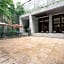 Royal Tulip Luxury Hotel Carat - Guangzhou