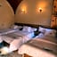 Siwa Palace Lodge