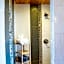 Homer Inn & Spa