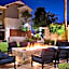 Residence Inn by Marriott Scottsdale North