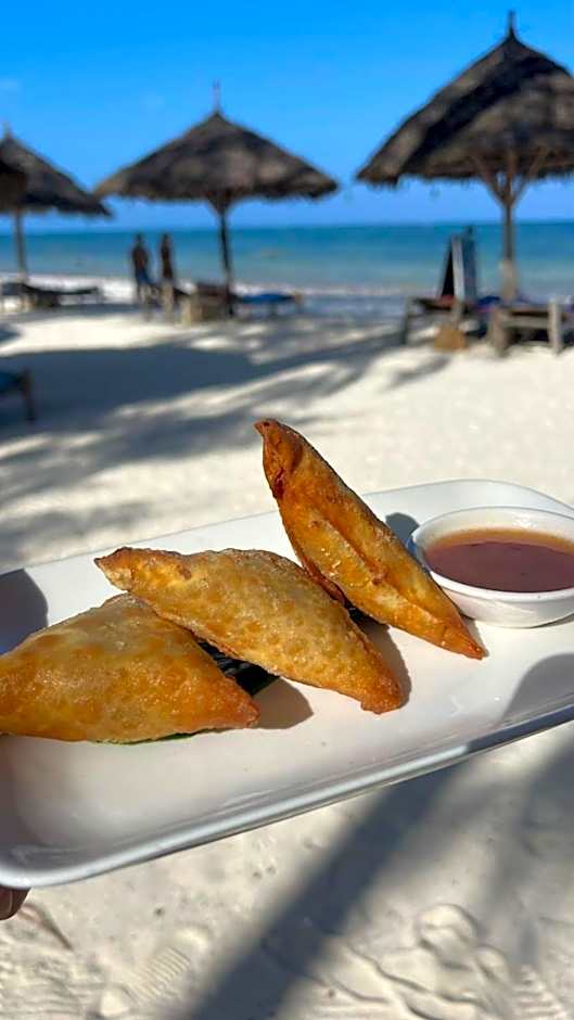 Seashore Beach hotel