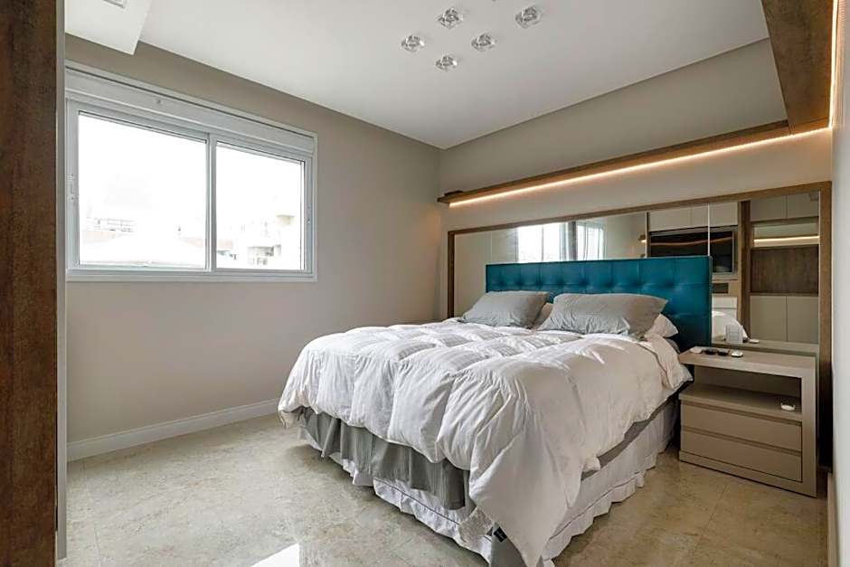 Luxury at the beach!Wi-Fi500Mpbs