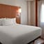 AC Hotel Murcia