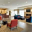 Comfort Inn & Suites West - Medical Center