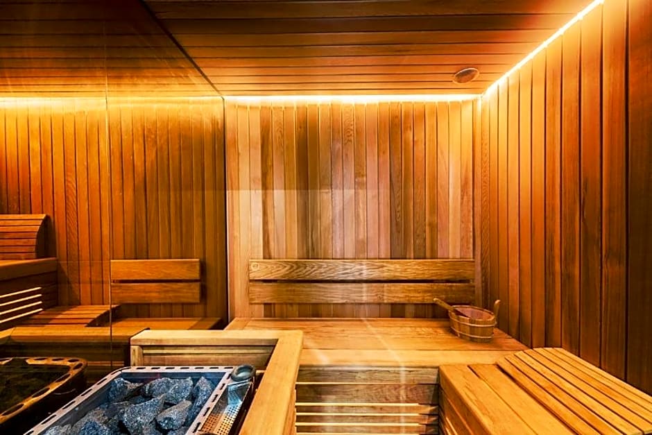 Apartpark Lividus338