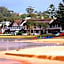 The Clan Terrigal