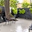 Inn On St. Ann, A French Quarter Guest Houses Property
