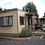 Triabunna Cabin & Caravan Park