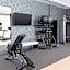 Homewood Suites by Hilton Cypress Orange County