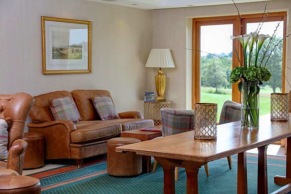 Best Western Plus Windmill Village Hotel