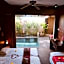 Bali Golden Elephant Boutique Villa