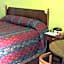 Travel Eagle Inn Motel