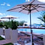 Vistamare Suite