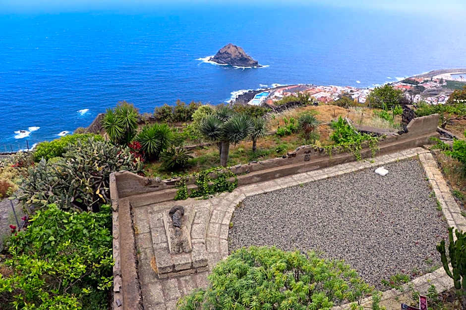Casa MARA Tenerife