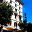 Hotel Biondi